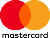 Mastercard.png