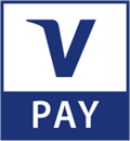 V_Pay.png