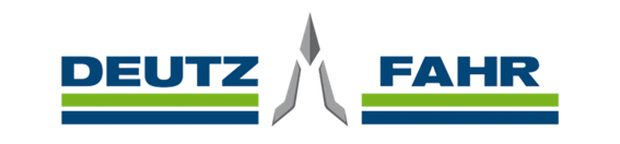 Logo Deutz Fahr fur Homepage